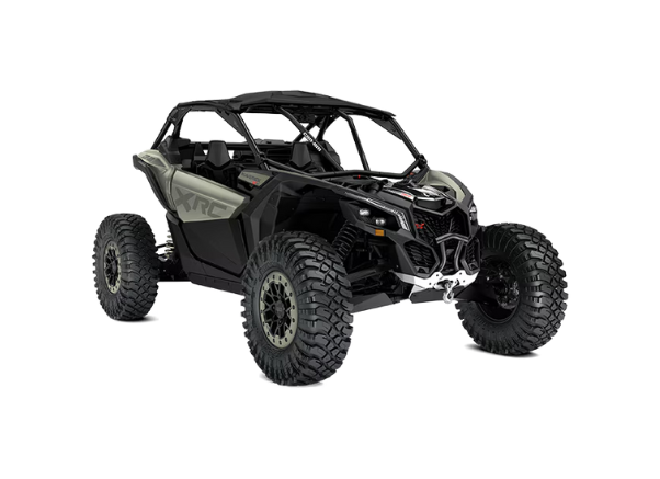 Maverick X rc TURBO RR 72.png